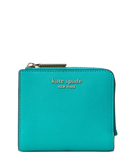 kate spade cartera.